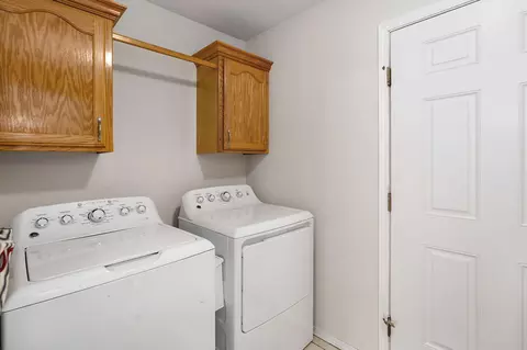 513 Osage Rd, Willard, MO 65781 photo 15