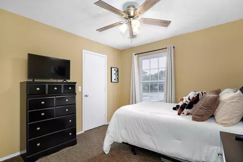 513 Osage Rd, Willard, MO 65781 photo 21