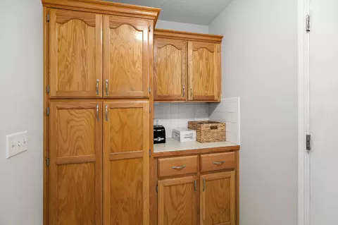 513 Osage Rd, Willard, MO 65781 photo 16