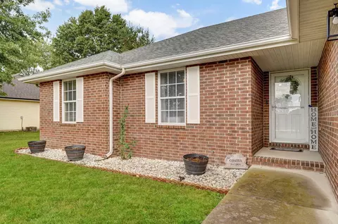 513 Osage Rd, Willard, MO 65781 photo 4