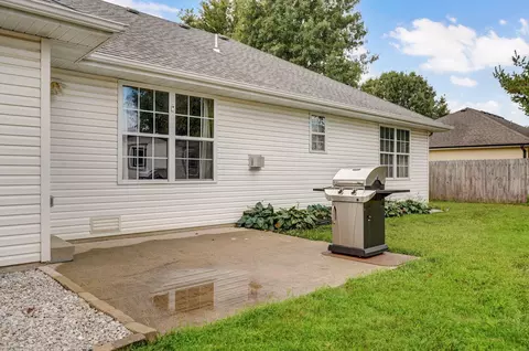 513 Osage Rd, Willard, MO 65781 photo 24