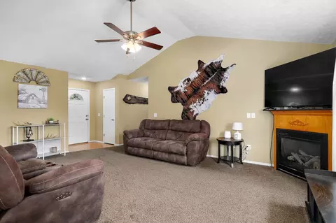 513 Osage Rd, Willard, MO 65781 photo 7