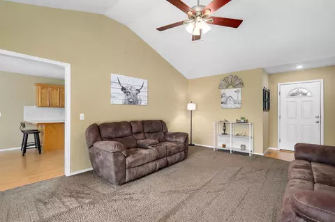 513 Osage Rd, Willard, MO 65781 photo 8