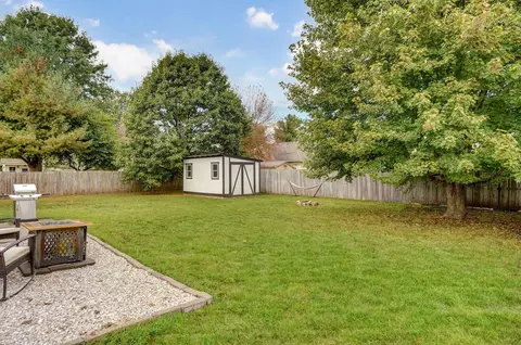 513 Osage Rd, Willard, MO 65781 photo 26