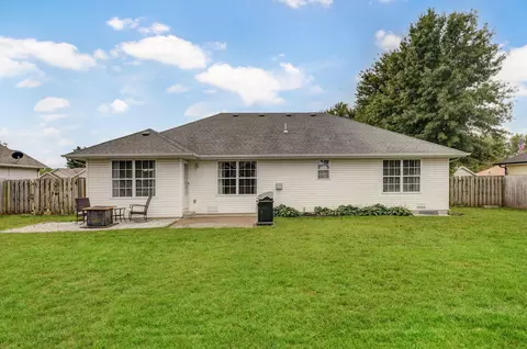 513 Osage Rd, Willard, MO 65781 photo 27