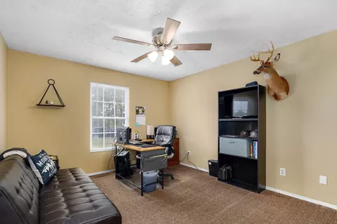 513 Osage Rd, Willard, MO 65781 photo 20