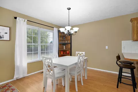 513 Osage Rd, Willard, MO 65781 photo 9