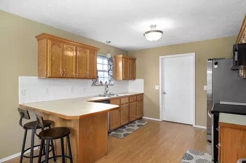 513 Osage Rd, Willard, MO 65781 photo 10