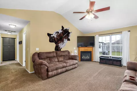 513 Osage Rd, Willard, MO 65781 photo 6