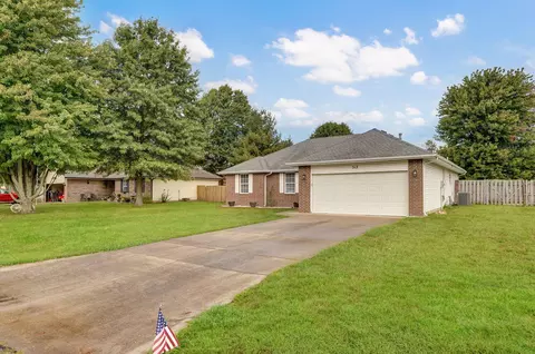513 Osage Rd, Willard, MO 65781 photo 3