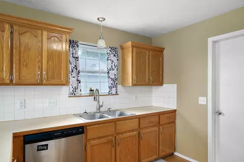 513 Osage Rd, Willard, MO 65781 photo 13