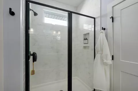 264 S Hickory Hills Blvd, Springfield, MO 65802 photo 28