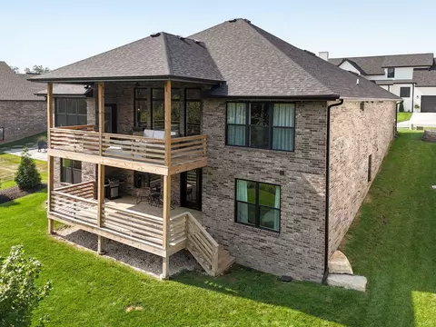 264 S Hickory Hills Blvd, Springfield, MO 65802 photo 56