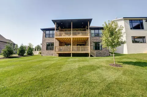 264 S Hickory Hills Blvd, Springfield, MO 65802 photo 51