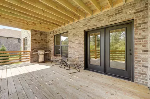 264 S Hickory Hills Blvd, Springfield, MO 65802 photo 48