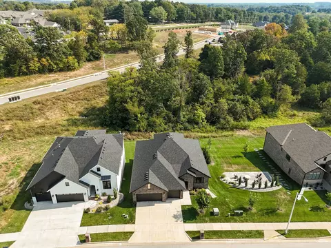 264 S Hickory Hills Blvd, Springfield, MO 65802 photo 55