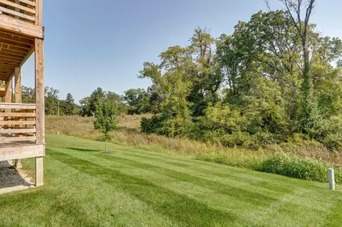 264 S Hickory Hills Blvd, Springfield, MO 65802 photo 53