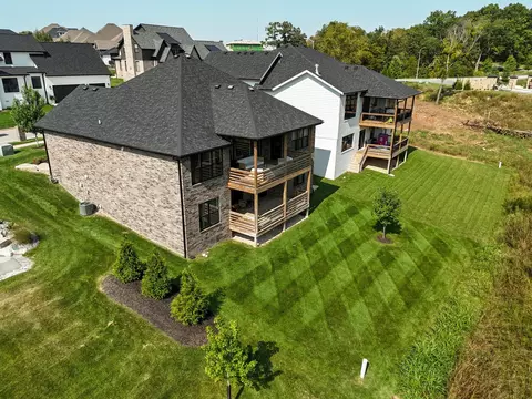 264 S Hickory Hills Blvd, Springfield, MO 65802 photo 57