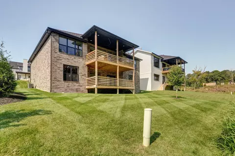 264 S Hickory Hills Blvd, Springfield, MO 65802 photo 52