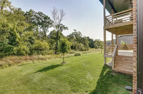264 S Hickory Hills Blvd, Springfield, MO 65802 photo 49