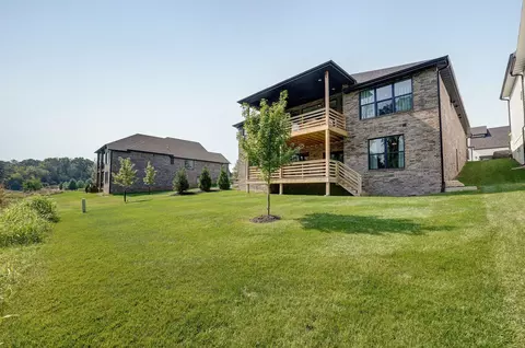 264 S Hickory Hills Blvd, Springfield, MO 65802 photo 50
