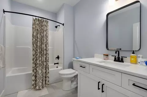 264 S Hickory Hills Blvd, Springfield, MO 65802 photo 45