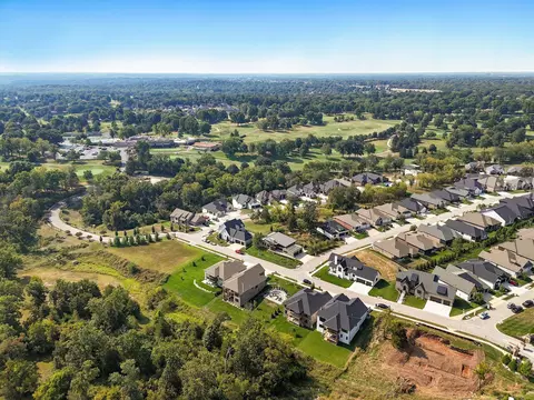 264 S Hickory Hills Blvd, Springfield, MO 65802 photo 54