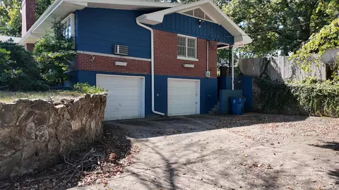 203 N 4th St, Branson, MO 65616 photo 13