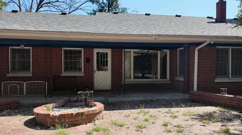 203 N 4th St, Branson, MO 65616 photo 12