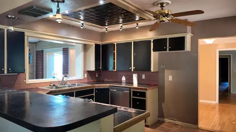 203 N 4th St, Branson, MO 65616 photo 5