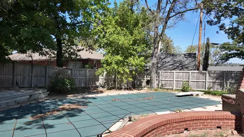 203 N 4th St, Branson, MO 65616 photo 11