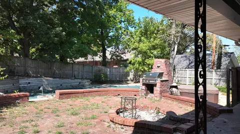 203 N 4th St, Branson, MO 65616 photo 10