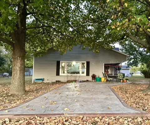 10603 N Main St, Butterfield, MO 65625