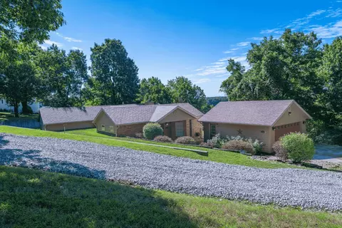74 Clearview Dr, Blue Eye, MO 65611 photo 1