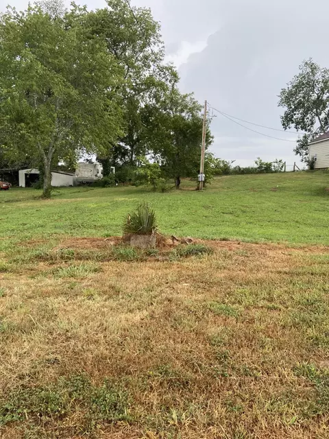 5184-5186 Us Highway 63, Cabool, MO 65689 photo 38
