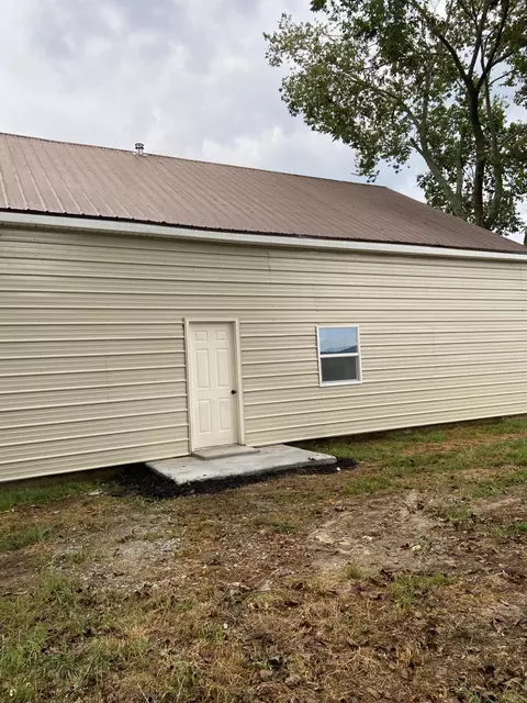 5184-5186 Us Highway 63, Cabool, MO 65689 photo 3