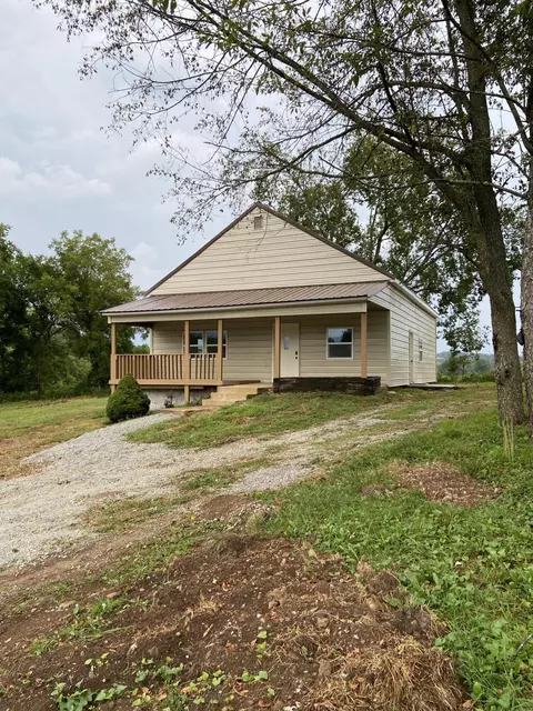 5184-5186 Us Highway 63, Cabool, MO 65689