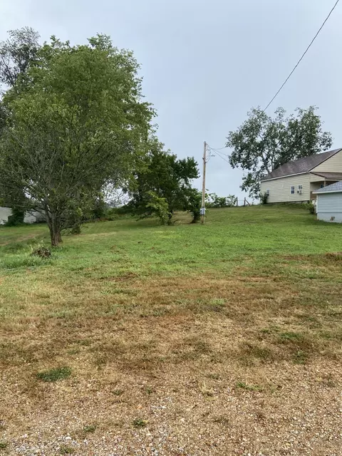 5184-5186 Us Highway 63, Cabool, MO 65689 photo 39