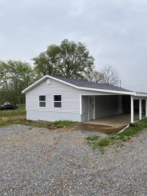 5184-5186 Us Highway 63, Cabool, MO 65689 photo 22