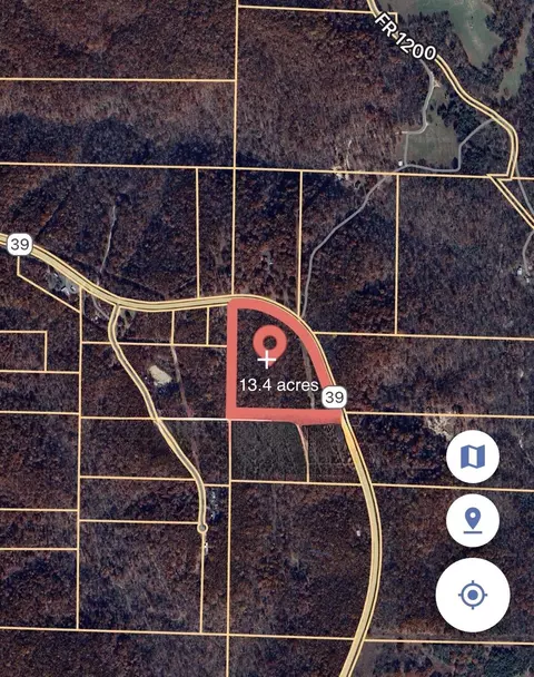 000 State Highway 39, Aurora, MO 65605