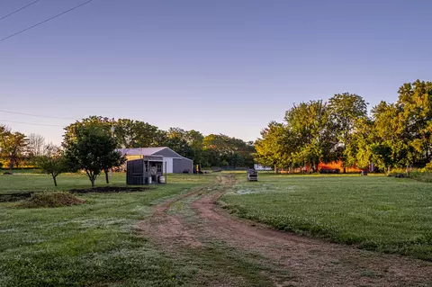 Exterior - 000 W Placer Ln, Willard, MO 65781 photo 13 of 14