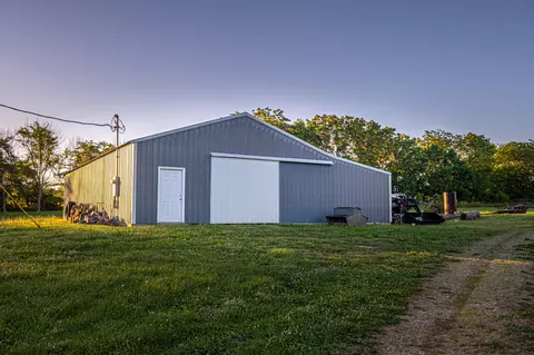 Exterior - 000 W Placer Ln, Willard, MO 65781 photo 14 of 14