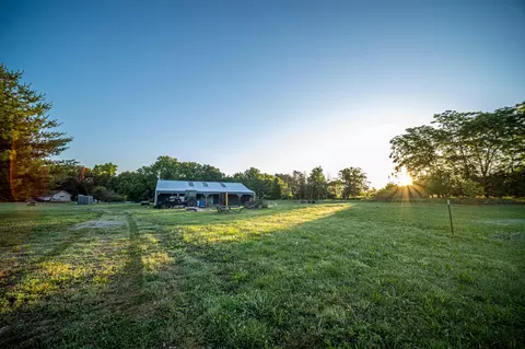 Exterior - 000 W Placer Ln, Willard, MO 65781 photo 10 of 14