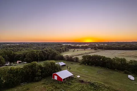 View/Area - 000 W Placer Ln, Willard, MO 65781 photo 1 of 9