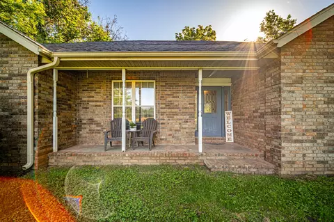 Exterior - 000 W Placer Ln, Willard, MO 65781 photo 4 of 14