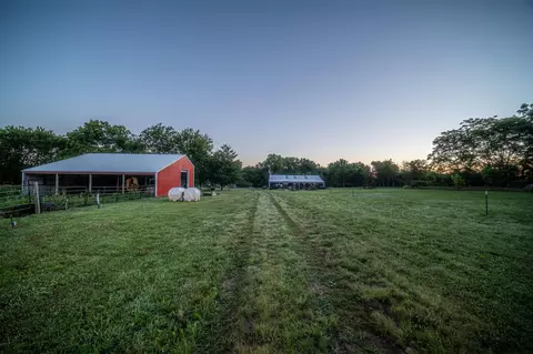 Exterior - 000 W Placer Ln, Willard, MO 65781 photo 8 of 14