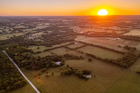 View/Area - 000 W Placer Ln, Willard, MO 65781 photo 8 of 9