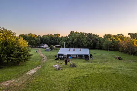 Other - 000 W Placer Ln, Willard, MO 65781 photo 13 of 13