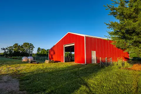 Other - 000 W Placer Ln, Willard, MO 65781 photo 6 of 13