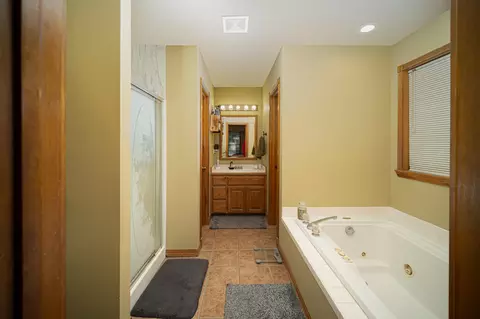 Entry Way - 000 W Placer Ln, Willard, MO 65781 photo 2 of 2